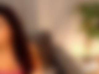Live cam show with Francesca-Olsen - Brown Hair on livesuperchat.net