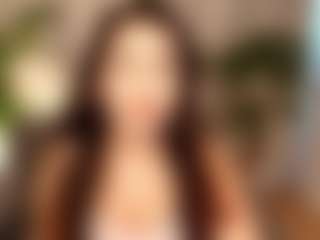 Francesca-Olsen's Live Sex Cam Show