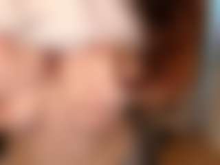 Francesca-Olsen's Live Sex Cam Show