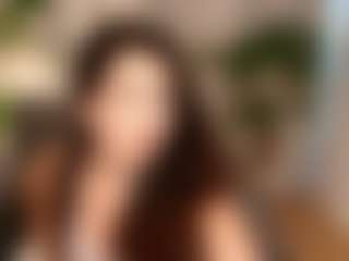 Francesca-Olsen's Live Sex Cam Show