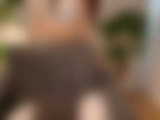 Francesca-Olsen's Live Sex Cam Show