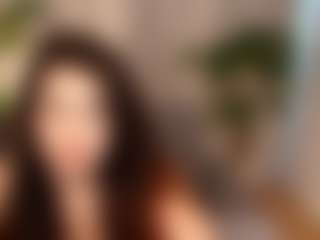 Francesca-Olsen's Live Sex Cam Show