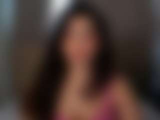 Francesca-Olsen's Live Sex Cam Show