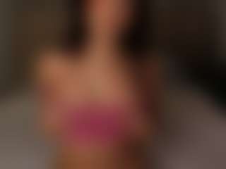 Francesca-Olsen's Live Sex Cam Show