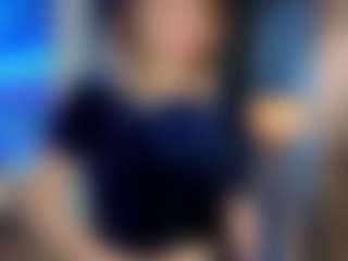 GeorgianaDelosangeles's Live Sex Cam Show