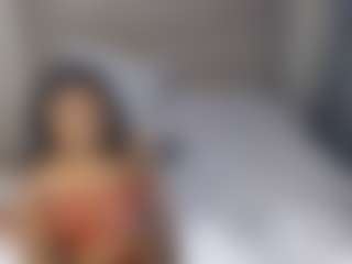 Live cam show with hotbeckie - New Sexwebcam on Uber Horny