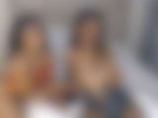 hotbeckie's Live Sex Cam Show