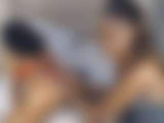 Live cam show with hotbeckie - Dirty Talk on CamClone