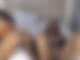 Live cam show with hotbeckie - New Anal on Camsoda