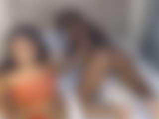 hotbeckie's Live Sex Cam Show