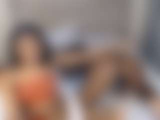 hotbeckie's Live Sex Cam Show