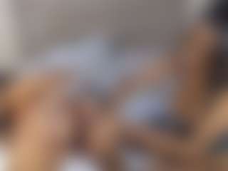 Live cam show with hotbeckie - Smoking on Camsoda