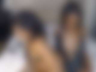 hotbeckie's Live Sex Cam Show