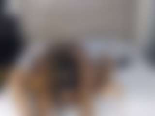 hotbeckie's Live Sex Cam Show