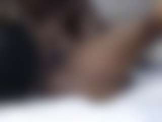 hotbeckie's Live Sex Cam Show