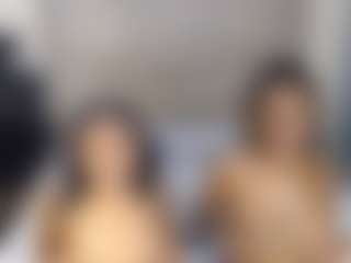 hotbeckie's Live Sex Cam Show