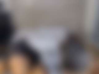 hotbeckie's Live Sex Cam Show