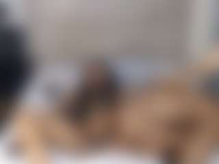 Live cam show with hotbeckie - Indian Petite on xblisslive.com | kenya