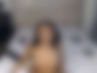 hotbeckie's Live Sex Cam Show