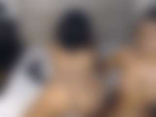 hotbeckie's Live Sex Cam Show