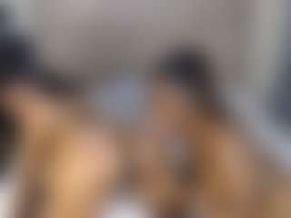 hotbeckie's Live Sex Cam Show