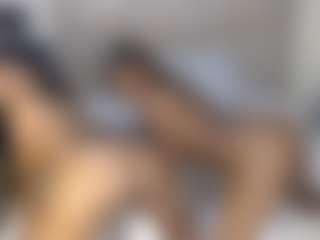 hotbeckie's Live Sex Cam Show