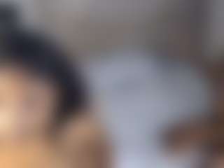 hotbeckie's Live Sex Cam Show