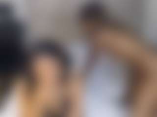 hotbeckie's Live Sex Cam Show