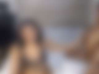 hotbeckie's Live Sex Cam Show