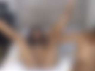 hotbeckie's Live Sex Cam Show