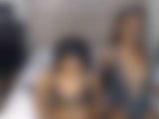 hotbeckie's Live Sex Cam Show