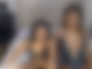 Live cam show with hotbeckie - Brown Eyes on Camsoda