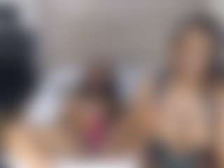 hotbeckie's Live Sex Cam Show