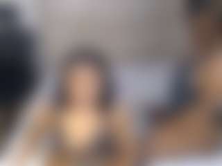 hotbeckie's Live Sex Cam Show