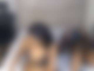 hotbeckie's Live Sex Cam Show