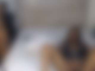 hotbeckie's Live Sex Cam Show