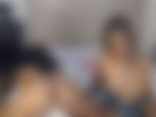 hotbeckie's Live Sex Cam Show