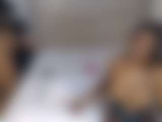 hotbeckie's Live Sex Cam Show