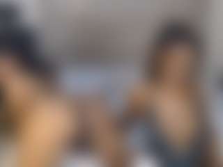 hotbeckie's Live Sex Cam Show