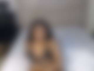hotbeckie's Live Sex Cam Show