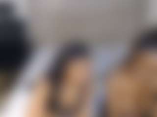 hotbeckie's Live Sex Cam Show