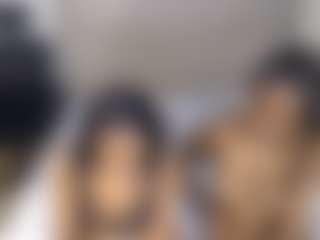 hotbeckie's Live Sex Cam Show