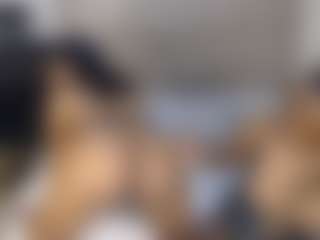 hotbeckie's Live Sex Cam Show