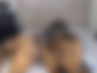 hotbeckie's Live Sex Cam Show