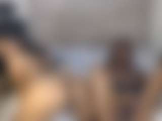 hotbeckie's Live Sex Cam Show