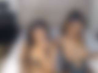 hotbeckie's Live Sex Cam Show