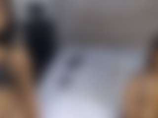 hotbeckie's Live Sex Cam Show