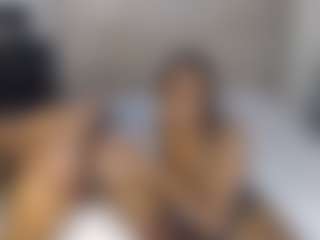 hotbeckie's Live Sex Cam Show