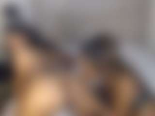 hotbeckie's Live Sex Cam Show
