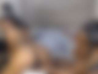 hotbeckie's Live Sex Cam Show